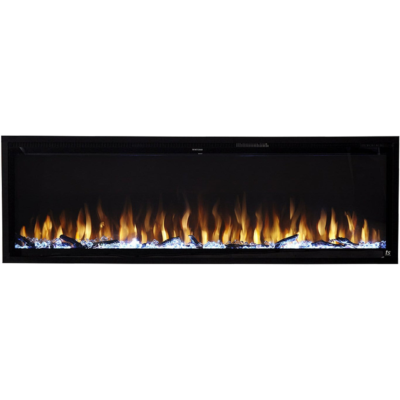 images Electric-fireplace