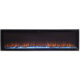 Electric-fireplace