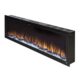 Electric-fireplace