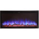 Electric-fireplace