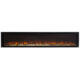 Electric-fireplace