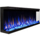 Electric-fireplace