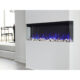 Electric-fireplace