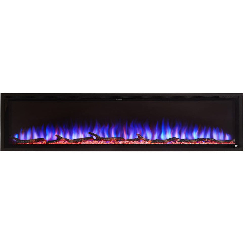 images Electric-fireplace