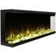 Electric-fireplace