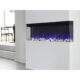 Electric-fireplace