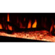 Electric-fireplace