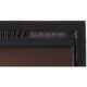 Electric-fireplace