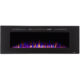 Electric-fireplace