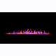 Electric-fireplace
