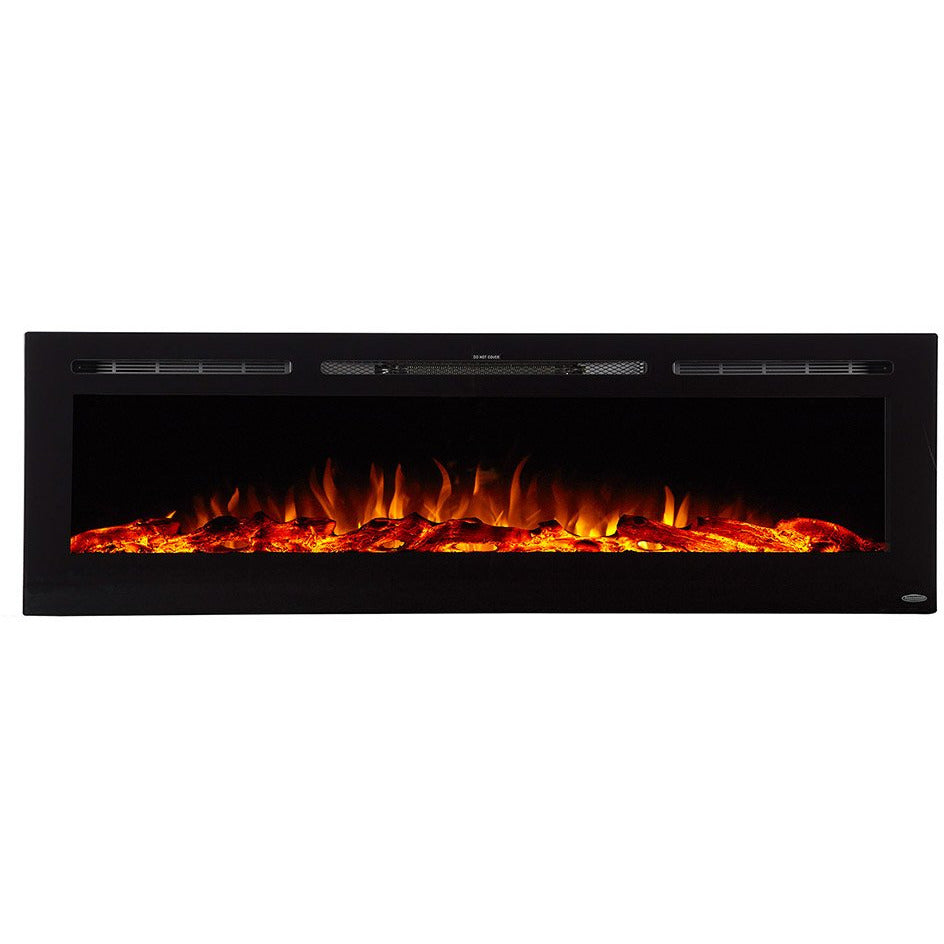images Electric-fireplace