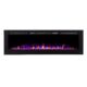 Electric-fireplace