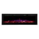 Electric-fireplace