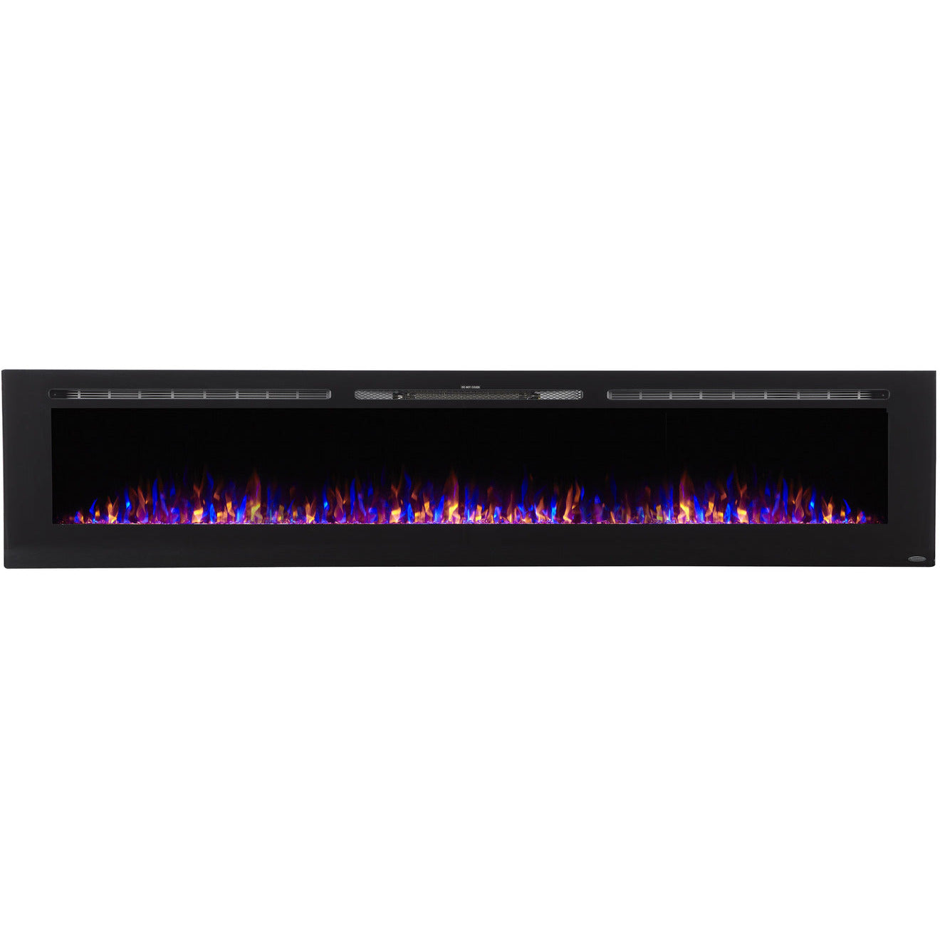 images Electric-fireplace