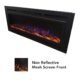 Electric-fireplace