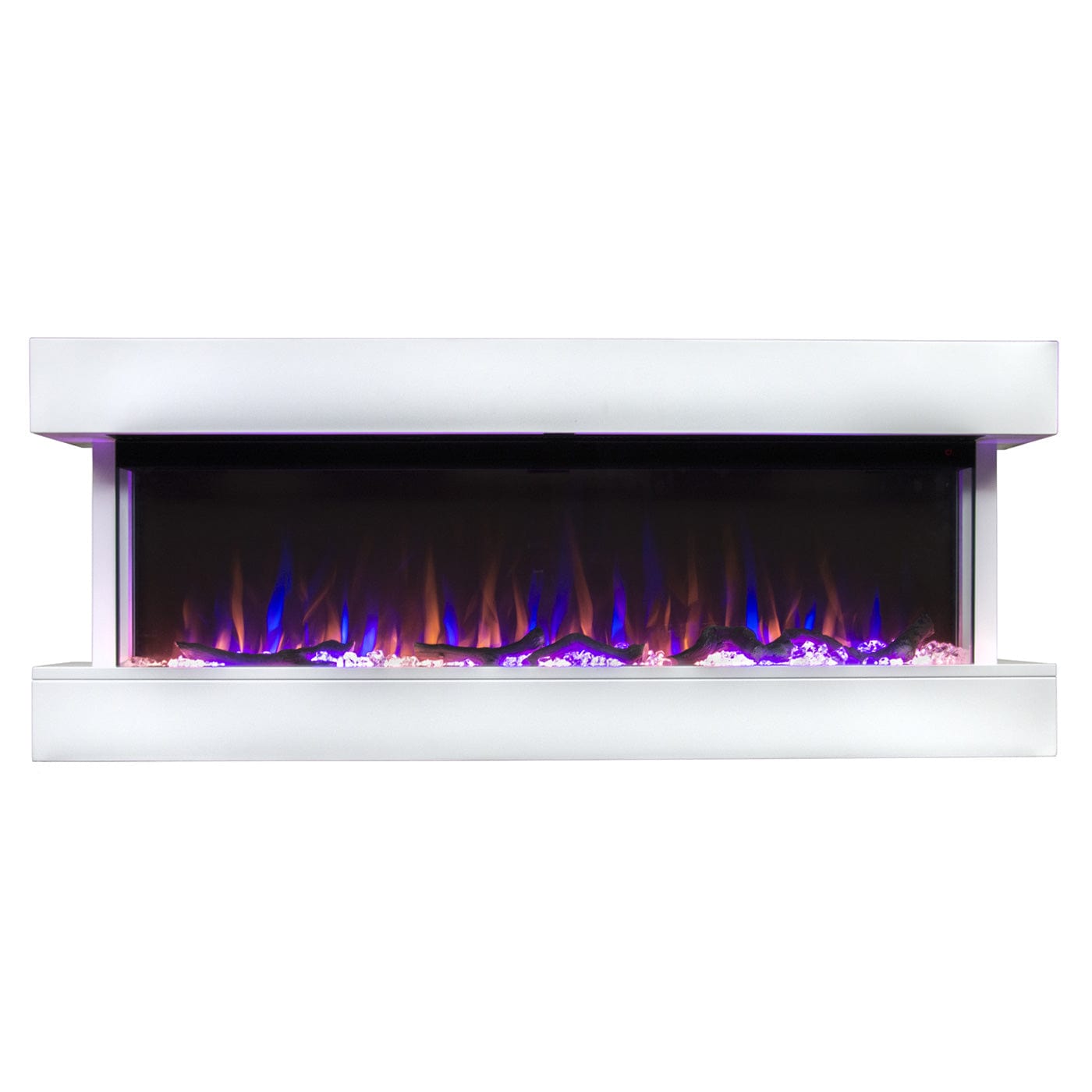 images Electric-fireplace