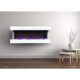 Electric-fireplace