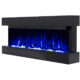 Electric-fireplace