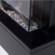 Electric-fireplace