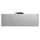 Cosmo 30" Ducted Under Cabinet Range Hood in Stainless Steel with LED Lighting and Permanent Filters UC30 - Image 3