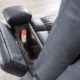 UltraComfort UC677 Large 5-Zone Power Recliner Chair - Image 8