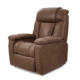 UltraComfort UC677 Large 5-Zone Power Recliner Chair - Image 2