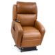 UltraComfort UC793 Aiden Medium Power Lift Recliner Chair - Image 8