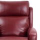 UltraComfort UC793 Aiden Medium Power Lift Recliner Chair - Image 6