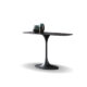 Whiteline Modern Living - Amarosa Console CO1719-BLK - Image 2