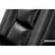 Valencia Venice Home Theater Seating Row of 4 - Image 6