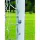 First Team World Class 40 Elite-PB 24''X8'' Round Comp. Portable Aluminum Soccer Goal - Image 5