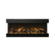Amantii 16-Piece Split Log Set with Media Kit - DESIGN-MEDIA-SPLITLOG-16PCE - Image 3
