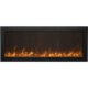 Amantii Panorama BI Slim 60" Smart Electric Fireplace - BI-60-SLIM-OD - Image 5
