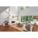 Amantii Symmetry XT 60" Smart Electric Fireplace - SYM-60-XT - Image 6