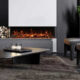 Amantii Tru View XL Deep 72" Smart Electric Fireplace - 72-TRU-VIEW-XL - Image 4