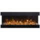 Amantii Tru View XT XL 40" Electric Fireplace - 40-TRV-XT-XL-WIFI - Image 5