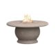 American Fyre Designs Ampphora Fire Table