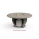 American Fyre Designs Ampphora Fire Table - Image 2