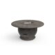 American Fyre Designs Ampphora Fire Table - Image 7
