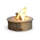 American Fyre Designs Contractor's Model Fire Pit