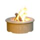 American Fyre Designs El Dorado Fire Pit