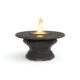 American Fyre Designs Inverted Fire Table - Image 7