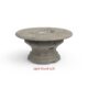 American Fyre Designs Inverted Fire Table - Image 4