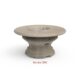 American Fyre Designs Inverted Fire Table - Image 5