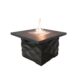 American Fyre Designs Voro Firetable