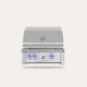 American Made Grills 30" Estate Gas Grill EST30-NG