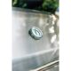 American Made Grills 30" Estate Gas Grill EST30-NG - Image 8