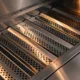 American Made Grills 36" Atlas  Gas Grill ATS36-B-NG - Image 12