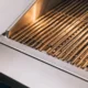 American Made Grills 36" Atlas  Gas Grill ATS36-B-NG - Image 13