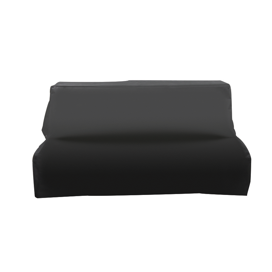 images American Made Grills 36" Encore/Muscle Built-In Grill Cover GRILLCOV-AMG36 - Image 1